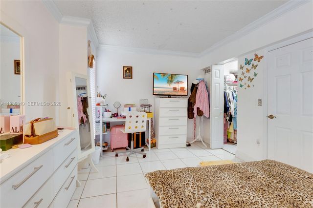 1758 W 58th St 1758, Hialeah, FL 33012