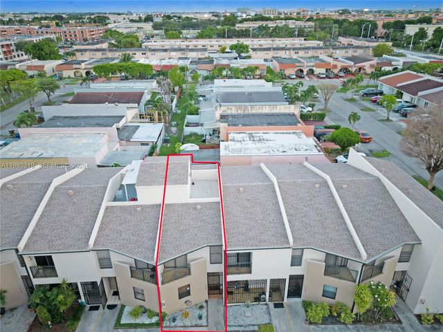 1758 W 58th St 1758, Hialeah, FL 33012