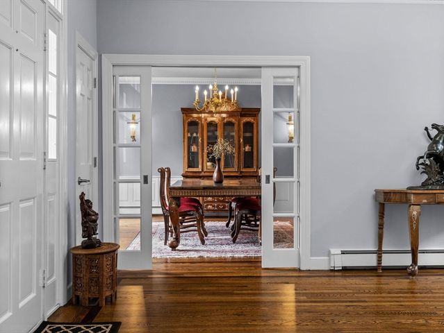 18 Old Colony Dr, Dover, MA 02030