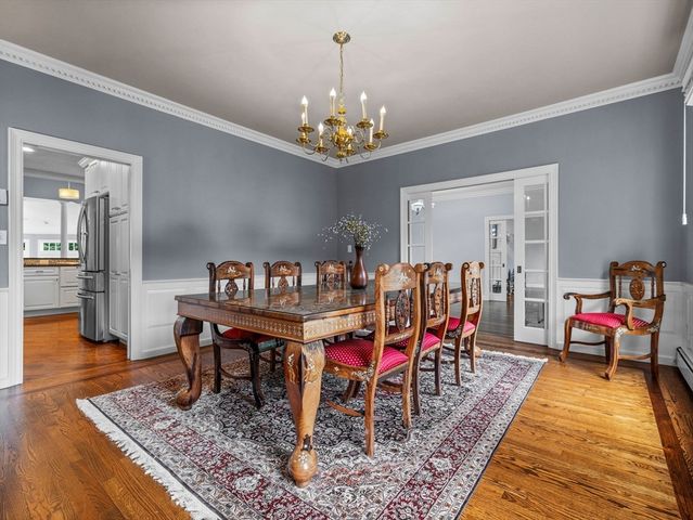 18 Old Colony Dr, Dover, MA 02030