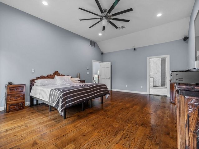 18 Old Colony Dr, Dover, MA 02030