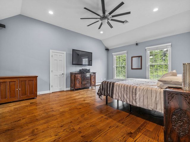 18 Old Colony Dr, Dover, MA 02030