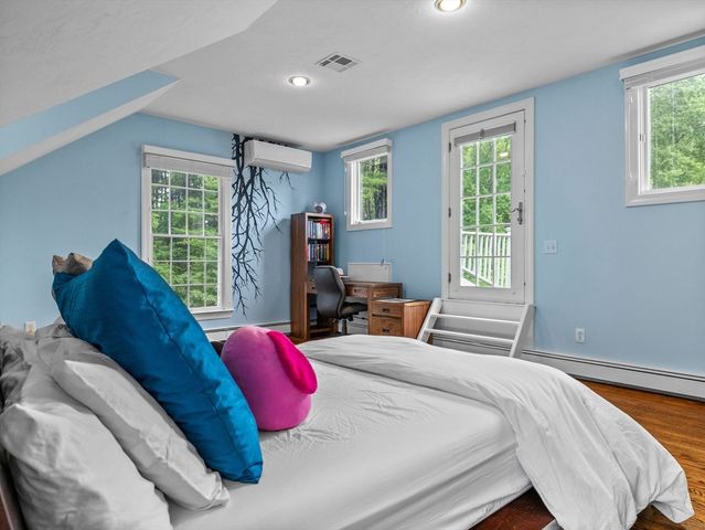 18 Old Colony Dr, Dover, MA 02030