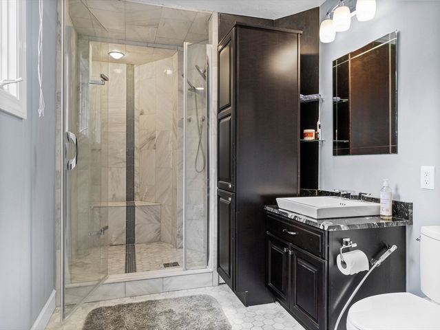 18 Old Colony Dr, Dover, MA 02030