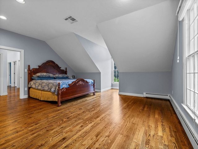 18 Old Colony Dr, Dover, MA 02030