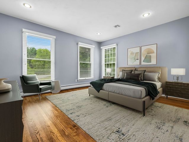 18 Old Colony Dr, Dover, MA 02030