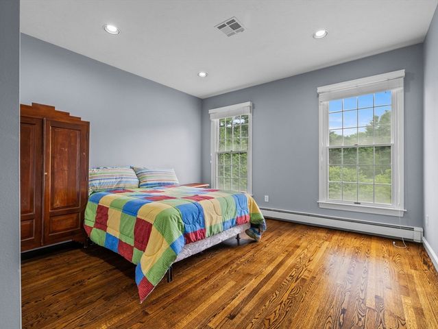 18 Old Colony Dr, Dover, MA 02030