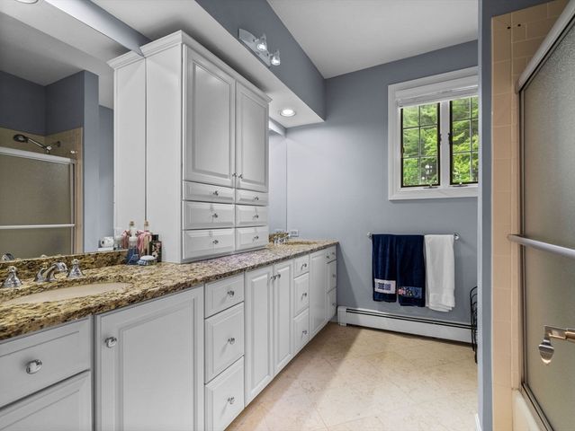 18 Old Colony Dr, Dover, MA 02030
