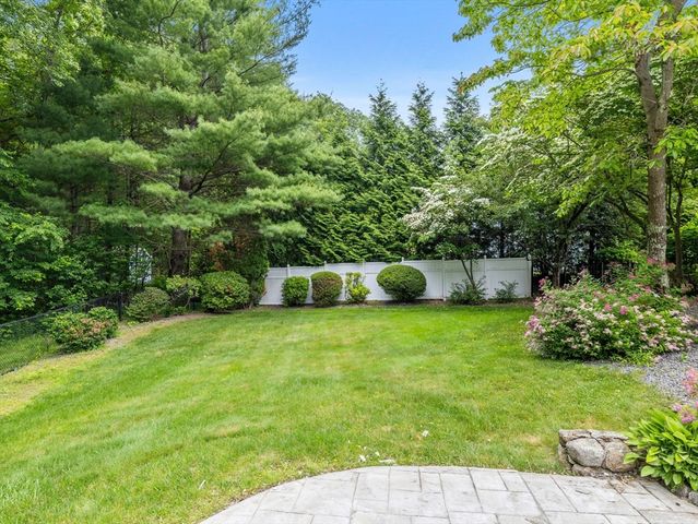 18 Old Colony Dr, Dover, MA 02030