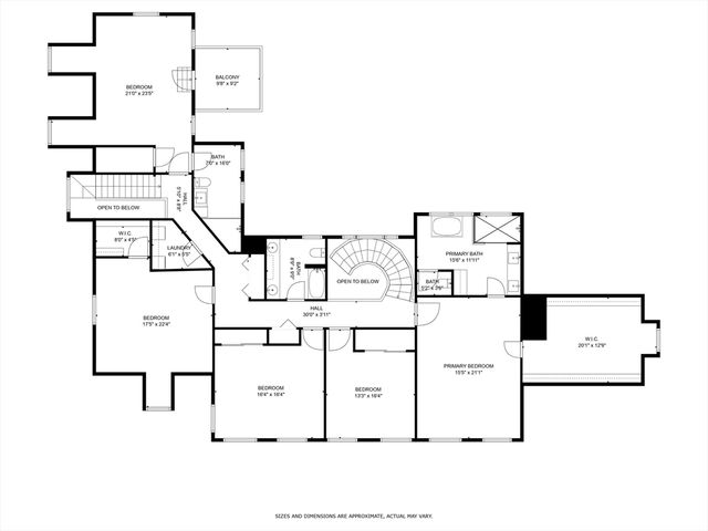 18 Old Colony Dr, Dover, MA 02030