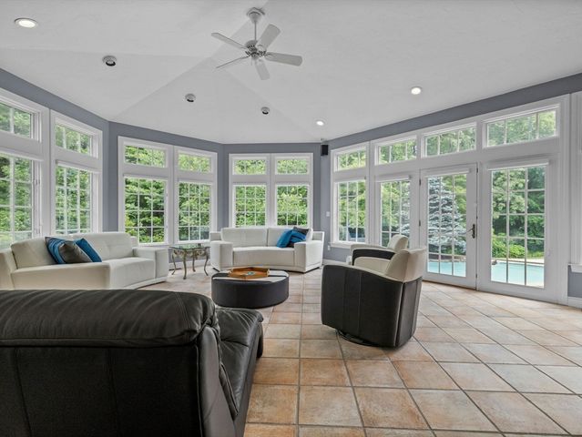 18 Old Colony Dr, Dover, MA 02030