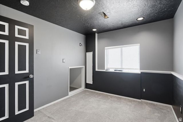 7985 S SAINT IVES LN, West Jordan, UT 84088