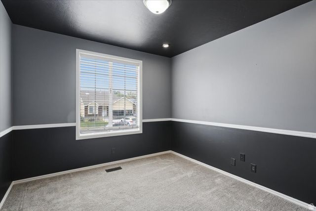 7985 S SAINT IVES LN, West Jordan, UT 84088
