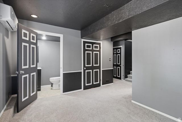 7985 S SAINT IVES LN, West Jordan, UT 84088