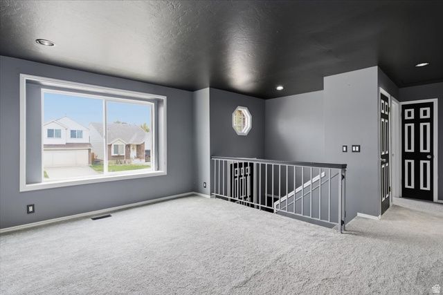 7985 S SAINT IVES LN, West Jordan, UT 84088