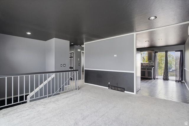 7985 S SAINT IVES LN, West Jordan, UT 84088