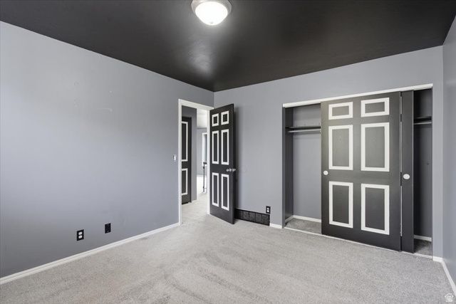 7985 S SAINT IVES LN, West Jordan, UT 84088