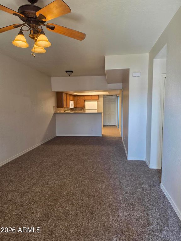 537 S DELAWARE Drive 104, Apache Junction, AZ 85120 — photo 3