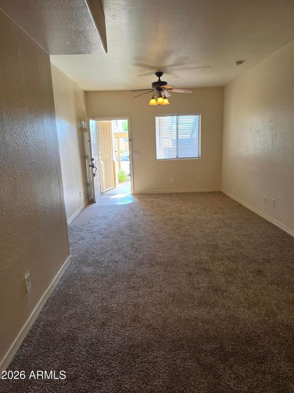 537 S DELAWARE Drive 104, Apache Junction, AZ 85120 — photo 4