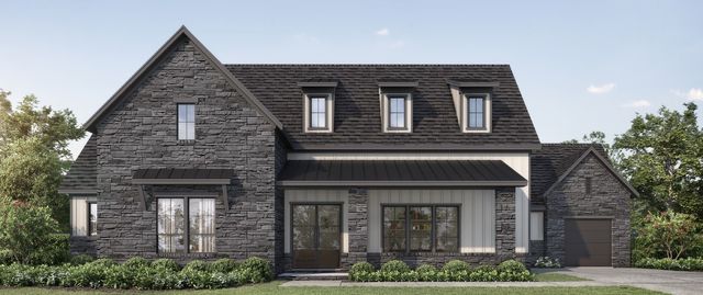 1025 Hamilton Way, Franklin, TN 37064