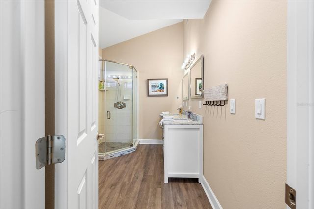 5169 OXFORD DRIVE, Sarasota, FL 34242