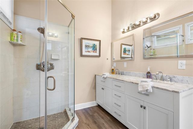 5169 OXFORD DRIVE, Sarasota, FL 34242