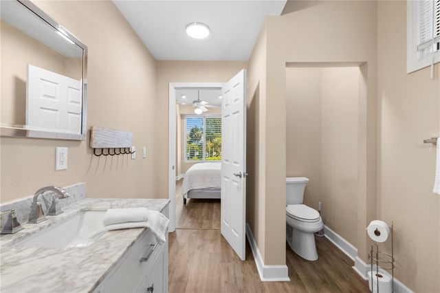 5169 OXFORD DRIVE, Sarasota, FL 34242