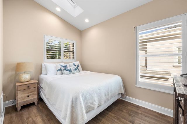 5169 OXFORD DRIVE, Sarasota, FL 34242