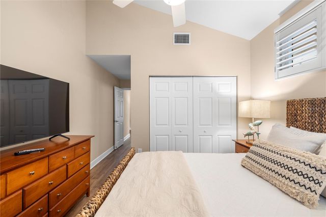 5169 OXFORD DRIVE, Sarasota, FL 34242