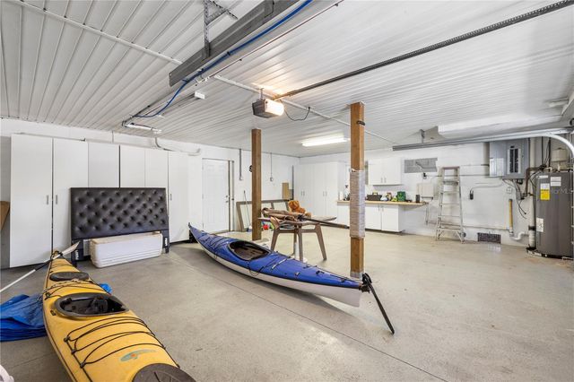 5169 OXFORD DRIVE, Sarasota, FL 34242