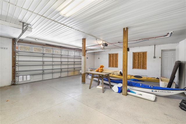 5169 OXFORD DRIVE, Sarasota, FL 34242