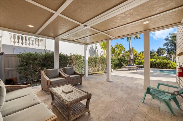 5169 OXFORD DRIVE, Sarasota, FL 34242