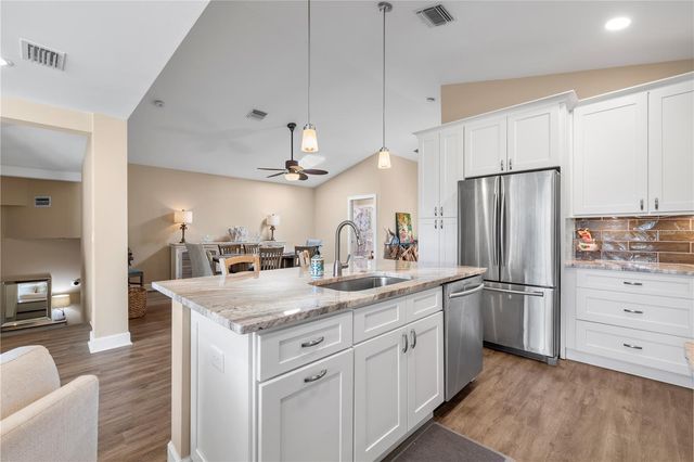 5169 OXFORD DRIVE, Sarasota, FL 34242