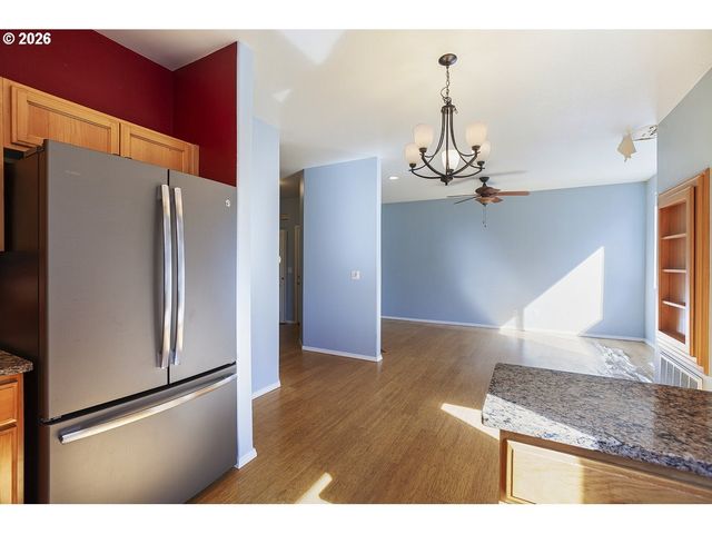 5264 Ne 121ST Ave U216, Vancouver, WA 98682