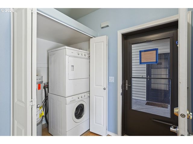 5264 Ne 121ST Ave U216, Vancouver, WA 98682