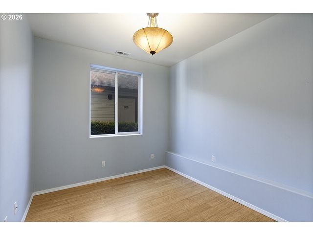 5264 Ne 121ST Ave U216, Vancouver, WA 98682
