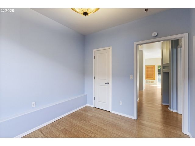 5264 Ne 121ST Ave U216, Vancouver, WA 98682
