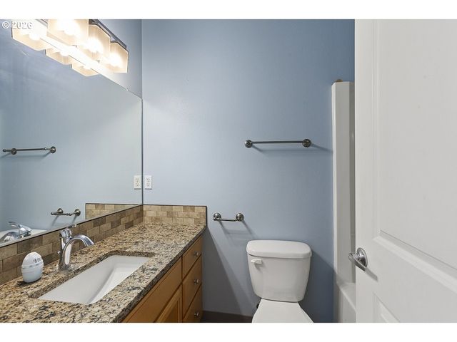 5264 Ne 121ST Ave U216, Vancouver, WA 98682