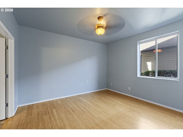5264 Ne 121ST Ave U216, Vancouver, WA 98682