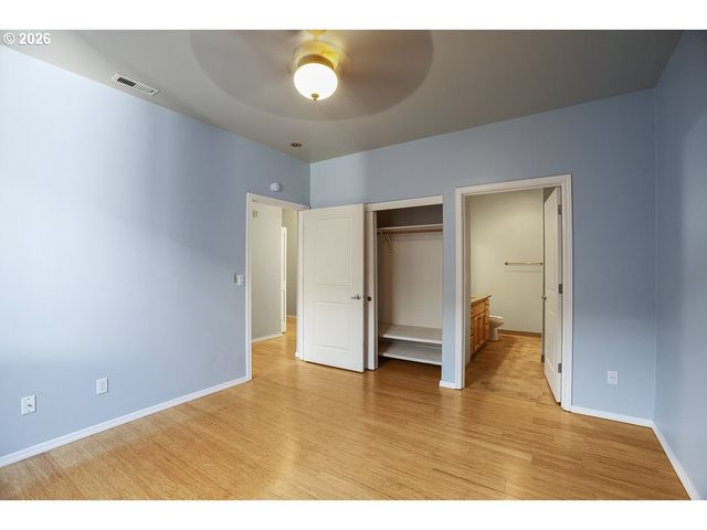 5264 Ne 121ST Ave U216, Vancouver, WA 98682