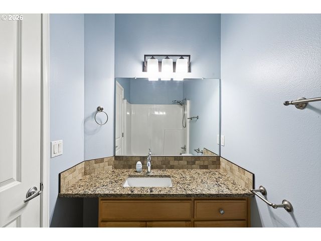 5264 Ne 121ST Ave U216, Vancouver, WA 98682
