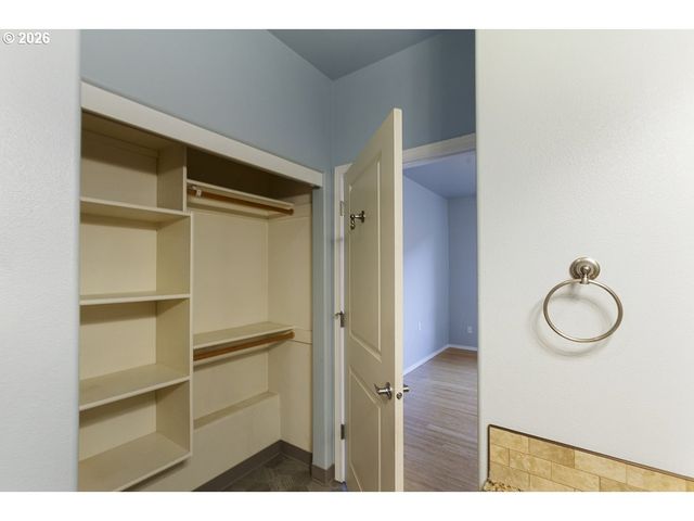 5264 Ne 121ST Ave U216, Vancouver, WA 98682