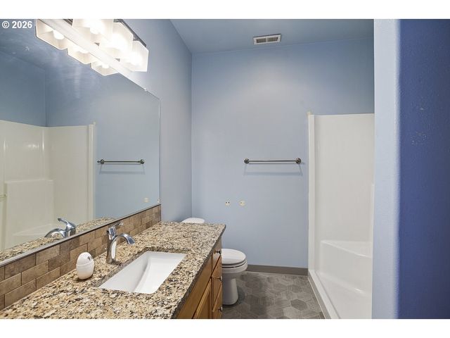 5264 Ne 121ST Ave U216, Vancouver, WA 98682