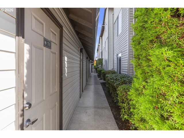 5264 Ne 121ST Ave U216, Vancouver, WA 98682