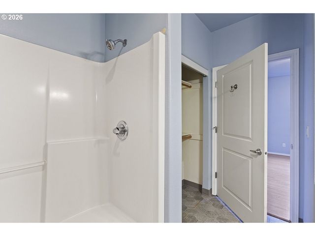 5264 Ne 121ST Ave U216, Vancouver, WA 98682