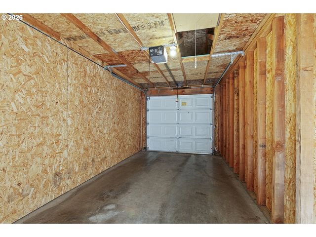 5264 Ne 121ST Ave U216, Vancouver, WA 98682