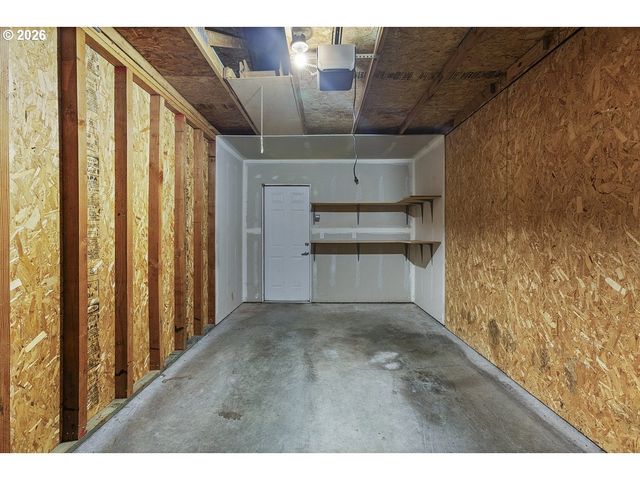 5264 Ne 121ST Ave U216, Vancouver, WA 98682