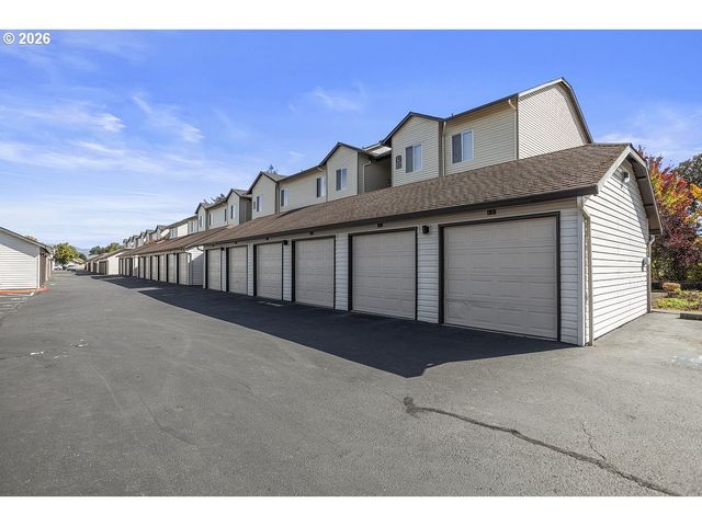 5264 Ne 121ST Ave U216, Vancouver, WA 98682