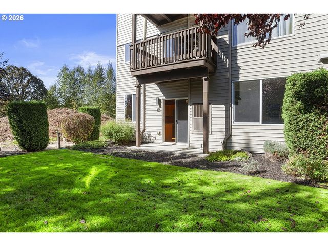 5264 Ne 121ST Ave U216, Vancouver, WA 98682