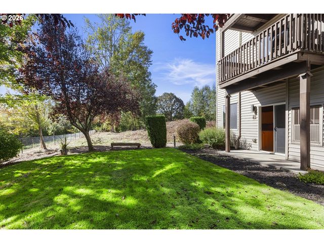 5264 Ne 121ST Ave U216, Vancouver, WA 98682